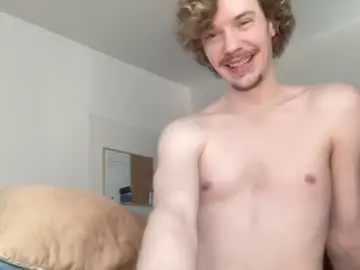 Chaturbate Live Sex Cam of ironthud