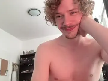 Chaturbate Watch Live Sex Cams of ironthud