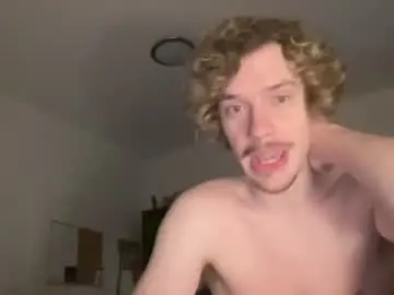 Chaturbate Best live sex cam show of ironthud