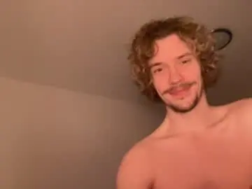 Chaturbate Live Porn of ironthud
