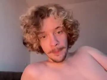 Chaturbate Live Porn of ironthud