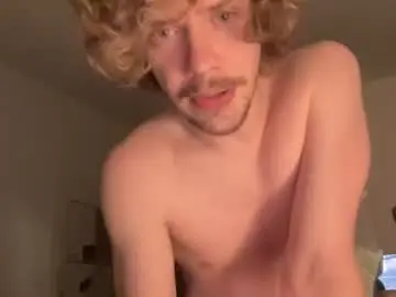 Chaturbate Free Porn Cam of ironthud