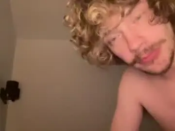 Chaturbate Adult Video Chat of ironthud