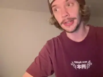 Chaturbate Adult Video Chat of ironthud