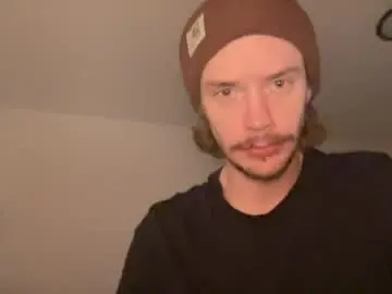 Chaturbate Adult Webcam of ironthud