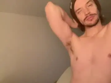 Chaturbate Live Porn of ironthud
