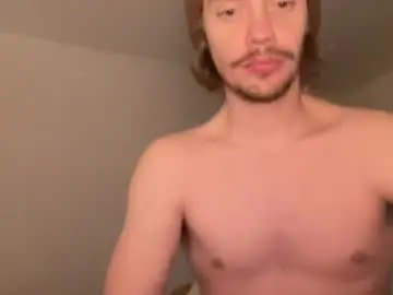 Chaturbate Live Porn of ironthud