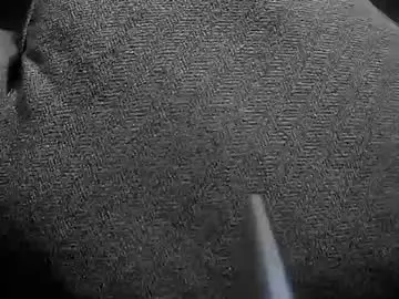 Chaturbate Best Webcam of kinkster615