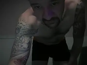 Chaturbate Watch Live Sex Cams of kinkster615