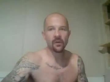 Chaturbate Best Webcam of kinkster615