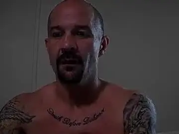 Chaturbate Live Sex of kinkster615