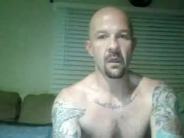 Chaturbate Live Sex Cam of kinkster615