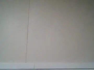 Chaturbate Sex Chat of kinkster615