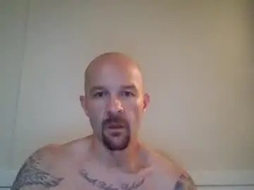 Chaturbate Best live sex cam show of kinkster615