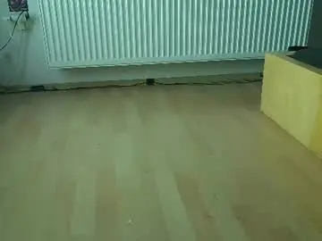 Chaturbate Live Sex of kokotko1234rr