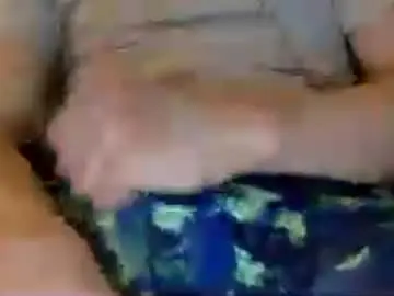 Chaturbate Free Porn Cam of leoscam2
