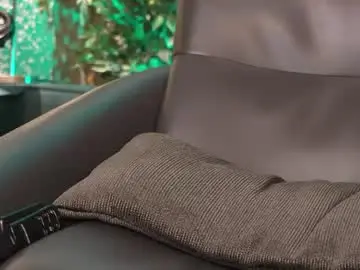 Chaturbate Live Sex of marcoyethan