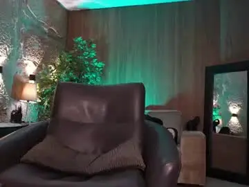 Chaturbate Best live sex cam show of marcoyethan