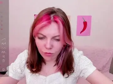 Chaturbate Best live sex cam show of marie_reyess