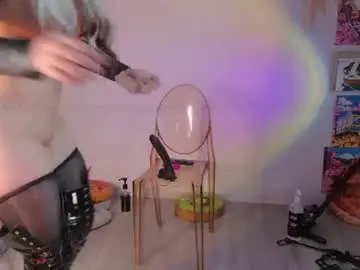 Chaturbate Adult Webcams of mollyflwers