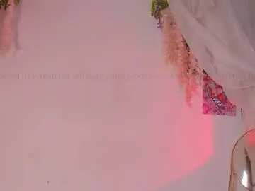 Chaturbate Adult Video Chat of mollyflwers