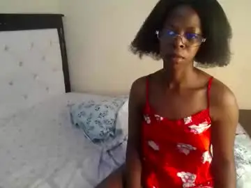 Chaturbate Adult Video Chat of mynameiswet