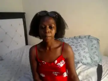 Chaturbate Best live sex cam show of mynameiswet