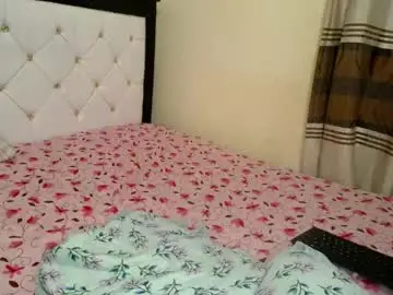 Chaturbate Live Porn of mynameiswet