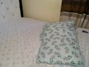 Chaturbate Adult Video Chat of mynameiswet