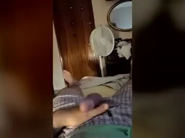 Chaturbate Live Sex of pollote8880