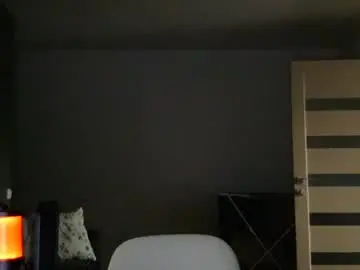 Chaturbate Free Porn Cam of savage212121212121