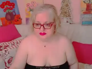 Chaturbate Free Porn Cam of secretloverbbw