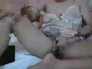 Chaturbate Free Live Porn of sexy_hotass_girl