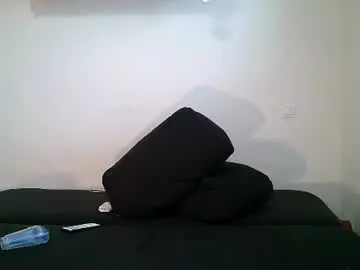 Chaturbate Adult Video Chat of sicon_69