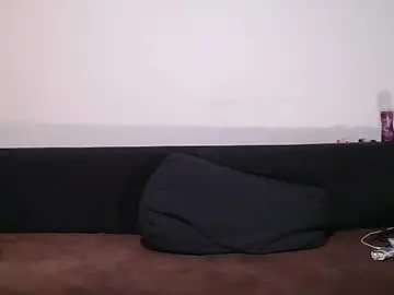 Chaturbate Free Live Porn of sicon_69