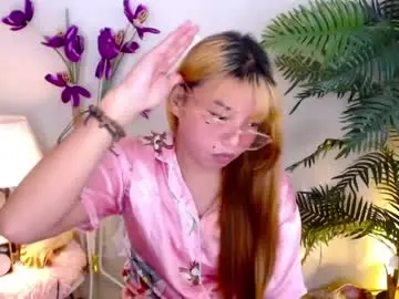 Chaturbate Nude Webcam of stellaxtemptationx