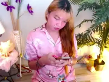 Chaturbate Free Porn Cam of stellaxtemptationx