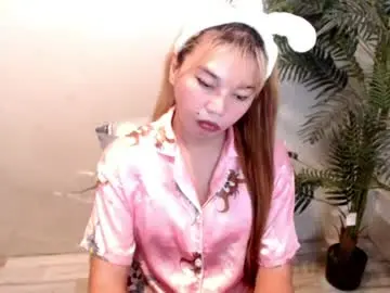 Chaturbate Watch Live Sex Cams of stellaxtemptationx