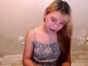 Chaturbate Live Sex Cam of stellaxtemptationx