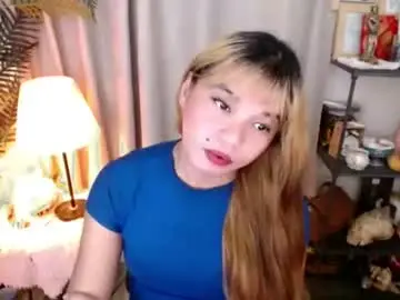 Chaturbate Nude Webcam of stellaxtemptationx