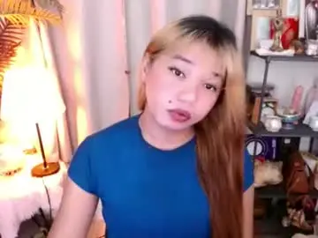 Chaturbate Free Live Porn of stellaxtemptationx