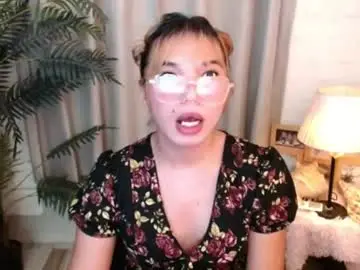 Chaturbate Best Webcam of stellaxtemptationx
