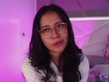Chaturbate Sex Chat of sukirush