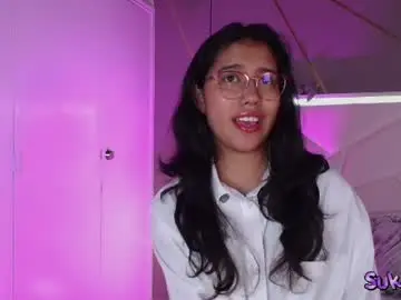 Chaturbate Watch Live Sex Cams of sukirush