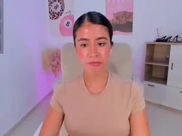 Chaturbate Best live sex cam show of sussan_monroe
