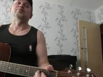 Chaturbate Watch Live Sex Cams of vano_822