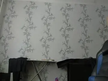 Chaturbate Free Live Porn of vano_822