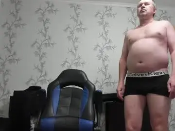 Chaturbate Nude Webcam of vano_822