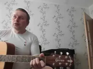 Chaturbate Live Porn of vano_822