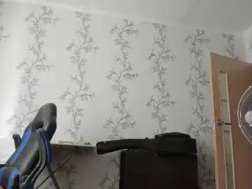 Chaturbate Adult Webcam of vano_822